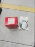布雷博刹车片前片原厂品质MINI迷你宝马3系125218220225320325330425430 实拍图