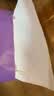 维达（Vinda）抽纸 棉韧3层110抽*30包S码 自由花境艺术限定款 纸巾 实拍图