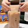 三元巧克力奶整箱250ml*24盒 生牛乳含量80% 中秋送礼 牛奶礼盒 实拍图