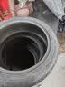 玲珑轮胎汽车轮胎235/45R18 98W XL 玲珑臻选UD 凯美瑞/比亚迪秦/特斯拉 实拍图