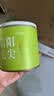 七春2026绿茶信阳毛尖新茶河南特产小罐装冷泡茶品鉴茶叶30g 实拍图