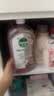 滴露（Dettol）衣物消毒液自然香氛洗衣除菌液 除螨48h留香1000ml*1灭活白念珠菌 实拍图
