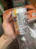 冰峰（ICEPEAK）无糖橙味汽水330ml*24罐中华老字号陕西特产碳酸饮料包装随机发 实拍图