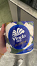 维达（Vinda）有芯卷纸 蓝色经典4层200克*27卷 山茶花香 卫生纸卷筒纸纸巾整箱 实拍图