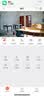 小湃300万家用摄像头P30Plus无线wifi网络室内高清监控器360度无死角带夜视家用监控婴儿宠物创维智造 实拍图