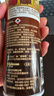 碧丽珠 皮革护理剂330ml 皮革专用清洁剂 去污清洁免水洗 超市同款 实拍图