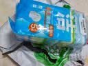 茶花 洗碗海绵 百洁布11*7cm5片装厨房抹布去油污洗碗海绵擦 实拍图