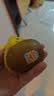 佳沛（zespri）新西兰金奇异果18粒超大原箱175-204g猕猴桃中秋节礼品送水果礼盒 实拍图
