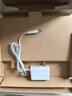 华为路由AX3 双频合一 自动优选 wifi6/多连不卡无线家用穿墙/AX3000/高速千兆路由器 实拍图