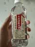 不老潭粮食酒浓香型桶装高粱酒散装白酒自饮泡酒窖藏壹号 42度 5L 实拍图