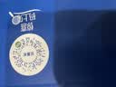 3M儿童牙线棒 牙齿牙缝清洁牙线签 小孩宝宝适用细滑牙线套装198支 实拍图