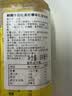 麒麟日本进口饮料午后红茶柠檬红茶网红饮料500ml*24整箱 实拍图
