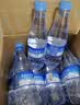 农夫山泉100%纯果汁NFC橙汁300ml*10瓶整箱鲜果饮料礼盒 实拍图