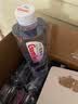 景田百岁山 天然矿泉水 570ml*24瓶 整箱装 会议办公 日常健康饮用水 实拍图