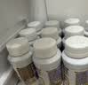 雀巢BEBA至尊水奶3段 1~3岁 婴儿液态奶200ml*12瓶 水奶无菌更安心 实拍图