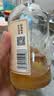 梅见青梅酒果酒女士低度梅子微醺酒12度原味330ml*6瓶整箱自饮聚餐 实拍图