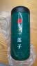 同仁堂品牌北京同仁堂白莲子煲汤500g湘潭去芯磨皮非中药材 实拍图