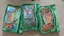 TOI进阶故事拼图彩虹袋儿童玩具3-6岁纸质男女孩生日礼物4阶中国节日 实拍图