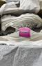斯凯奇（Skechers）老爹鞋女鞋2026秋冬季厚底增高百搭软底外穿运动鞋 实拍图