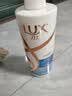 力士（LUX）【柔顺留香】玻尿酸洗发水750g 干枯毛躁发质 柔顺留香 实拍图