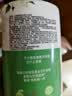 力士（LUX）沐浴露套装 清爽健肤 艾叶山茶香1000g送幽莲350g 香味持久 实拍图
