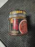 张飞灯影牛肉丝酱 四川特产牛肉拌饭下饭酱香辣酱调味品 香辣灯影牛肉丝酱230g×2瓶 实拍图