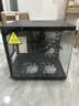华硕（ASUS）ROG海景房5060全家桶14代酷睿i7台式电脑DIY组装机PBA独显主机直播设计游戏电竞企业大额补贴整机 【爆】酷睿i7丨5500独显丨32G+1.5T设计 主机+24英寸高清显示器 实拍图