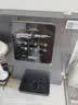 美的（Midea）净水器家用1200G流速母婴直饮机厨房台下式RO反渗透加热一体机餐边柜壁挂式管线机华凌全屋套装 【真沸腾制冷即热】管线机+净水器 实拍图