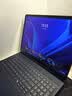 戴尔（DELL）【2026政府补贴】外星人星舰16X 16英寸2.5K电竞游戏本高刷高色域光追独显直连AI笔记本电脑 星舰16 Core7-240H RTX5060【咨询享低价】 16G DDR5内存 实拍图
