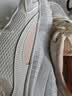 斯凯奇（Skechers）女款软底运动跑步鞋舒适外穿网面休闲鞋健步鞋 实拍图