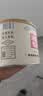 酒鬼麻辣花生米罐装500g每日坚果大包装休闲零食下酒菜充饥夜宵 实拍图