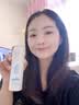 丁家宜（TJOY）玻尿酸舒缓补水喷雾180ml保湿爽肤水深层锁水湿敷水老牌国货护肤 实拍图