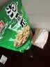 有友 泡椒凤爪 山椒味500g 减盐减辣内含小包装 追剧必备零食 大礼包 实拍图