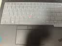ThinkPad【免息0首付】联想ThinkPad X1CARBON轻薄商务办公x1c i5 i7四核二手笔记本14寸 联想x1 95新靓机 16、2021款 i5-16G-512G固态 15天试用  实拍图