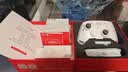 北通鲲鹏70精英游戏手柄无线AI智控触觉反馈肩键xbox电脑PC蓝牙NS steam手机switch2影之刃零 6D升级款 实拍图