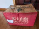 农夫山泉  饮用水 饮用天然水3L*6桶 整箱 桶装水 实拍图