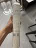 米家小米净水器家用净水机滤芯PP棉（1号滤芯）适用600G厨下式/400G厨上增强版/400G厨下 XY1-PP/V1-PP 实拍图