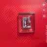 爱国者（aigo）128GB TF（MicroSD）存储卡A1 U3 V30 4K 监控摄像头 行车记录仪专用高速内存卡 读速100MB/s T1JD 实拍图