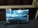 iQOO Pad5 Pro 12GB+256GB 银翼 国家补贴 13英寸游戏电竞大屏 蓝晶×天玑9400+ 平板电脑 vivo 实拍图