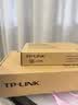 普联（TP-LINK） 企业级千兆有线路由器 防火墙/VPN/AP管理 TL-R476G 实拍图