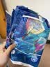 宜婴新梦想家拉拉裤超薄透气尿不湿男女宝宝小内裤试用装6片 新梦想家拉拉裤XXL码6片 实拍图