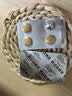 伟哥 他达拉非片20mg*8片 36小时长效 伟哥京东自营旗舰店 实拍图