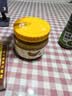 王致和纯芝麻酱420g 拌热干面 凉菜火锅蘸料 调味酱 芝麻香味浓 实拍图