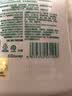 滴露（Dettol）洗手液抑菌滋润茉莉绿茶500g 儿童洗手液消毒 滋润护手米奇米妮版 实拍图