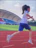 袋鼠杰克青少年儿童洗面奶控油清痘洁面乳男孩女孩12岁以上青少年清爽净肤 【选购推荐】儿童控油抑痘洗面奶2支 【全网热卖榜洗面奶】 实拍图