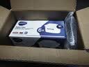 碧然德（BRITA）滤水壶滤芯 Maxtra+多效滤芯6只装 过滤器净水器滤芯 碧然德滤芯 可滤水150L 实拍图