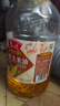 鲁花食用油 非转基因 玉米油3.09L香飘万家 实拍图