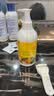 娜斯丽柚子卸妆乳300ml原装进口经典卸妆眼唇温和清洁敏感肌送女友礼物m 实拍图