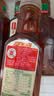 农夫山泉东方树叶菊花普洱500ml*15瓶无糖茶饮料0糖0脂0卡饮品整箱装 实拍图
