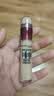 美宝莲橡皮擦遮瑕笔遮黑眼圈不易卡纹120遮瑕色6ML 生日礼物 实拍图